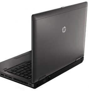 HP ProBook 6470 Intel Core i5-3230 2,6GHz - 4