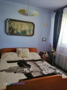 3-izbový byt v pôvodnom stave v Želiezovciach - 4