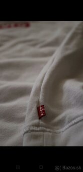 Levis mikina - 4