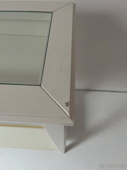 Stolik Liatorp Ikea - 4