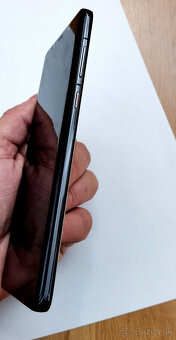 huawei mate 50 Pro,stav noveho,zaruka,špičkovy fotomobil - 4