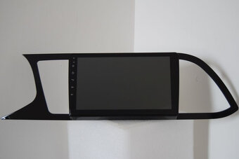dotykova navigacia VW SKODA SEAT android wifi bt TOP KVALITA - 4