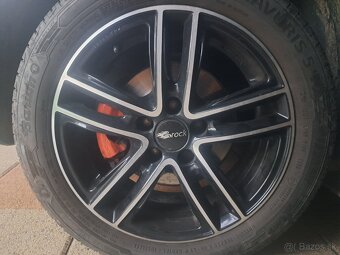 Predam eleotrony R 15 - 4