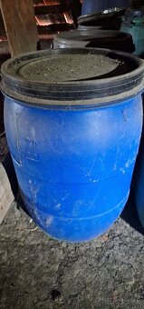 Plastove sudy - 4
