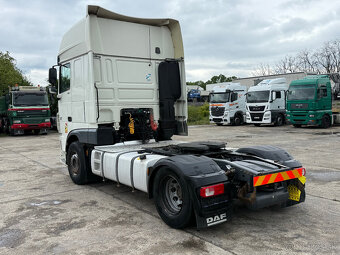 DAF XF 510 SSC STANDARD AUTOMAT - 4