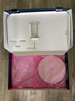 Monitor dychu Babysense 2 pro - 4