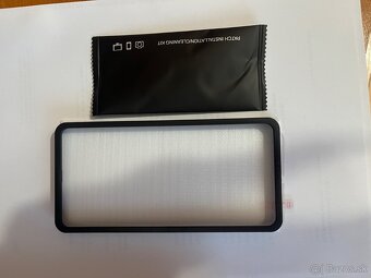 Samsung Galaxy S22+ - 4