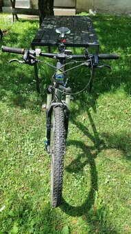 Merida big nine tfs - 4