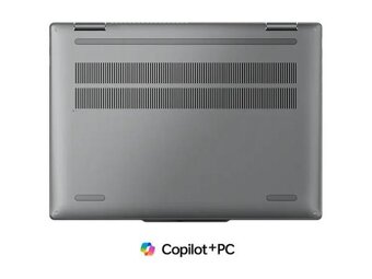 Lenovo IdeaPad 5 2-in-1 14Q8X9-X Plus X1P 42-100-16GB-512GBS - 4
