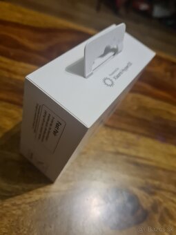 Sluchadla Xiaomi Buds 5 - 4