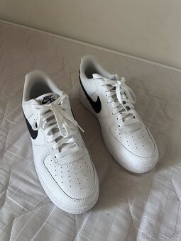 Nike Air Force 1 - 4