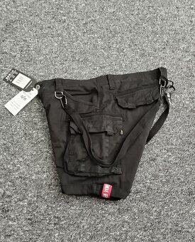 Alpha industries Thor Steinar - 4