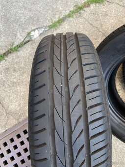 175/70 R13 - 4