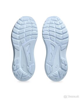 ASICS GT-1000 13 Bežecké tenisky dámske - 4