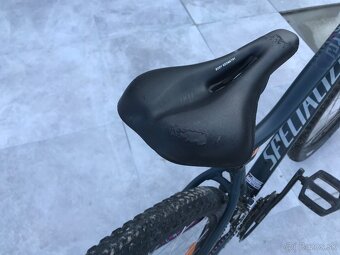 Specialized - 4