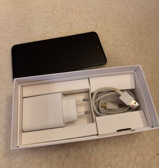 Xiaomi Redmi note 9 pro - 4