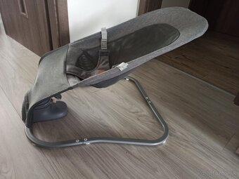 Zopa Moyo Air - 4