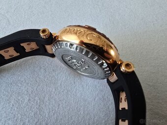 Invicta Damske Subaqua - 4