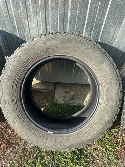 Pneumatiky 265/60 R18 114T - 4