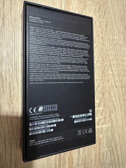 iPhone 13 Pro 128 GB gold - 4