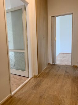 Prenájom bytu 3+1 Štúrovo – Športová ulica - 4