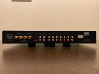 Primare A10 - 4