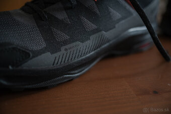 Salomon Ardent GTX 10.5 - 4