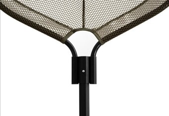 Podberák Delphin Omega Carp 2dielny - 4