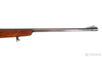 Guľovnica ZKK600 7x57 - 4