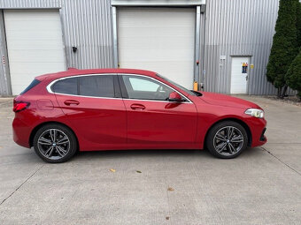 BMW 120d xdrive - 4
