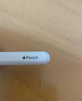 Ipad Air 2022 (SoC M1) Wifi a 256 GB úložisko - 4