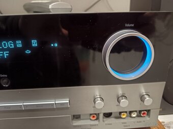 Harman Kardon AVR235 - 4