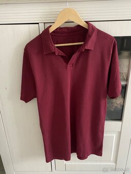 Panske tricka, vel.L - 4