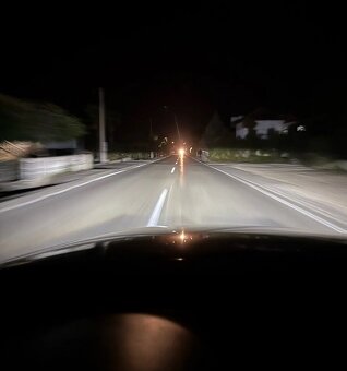 LED osvetlenie bi-xenon D1S D2S D3S D4S D5S - 4