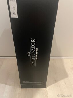 LEGO Star Wars 75304 Helma Dartha Vadera - 4