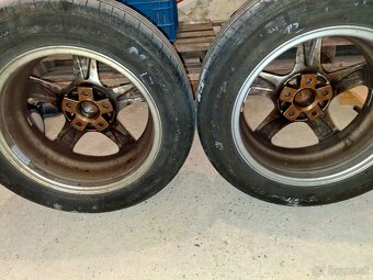 Predám/Vymením - 4