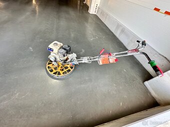 Prenájom Zariadení - 4