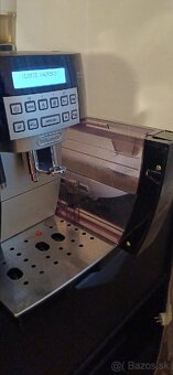Predam DeLonghi Magnifica S - 4
