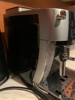 Delonghi - 4