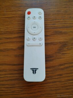 Projektor Wielio - 4