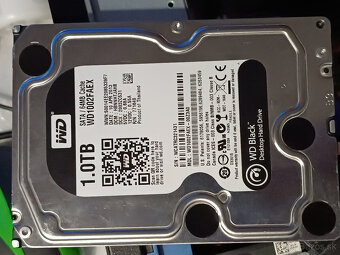 Dell OptiPlex 3020 SFF i5 4590 ssd 250 gb 8Gb RAM - 4