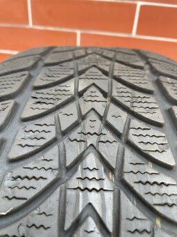 5x114,3 R16 ET 48 KIA,Hyundai - 4