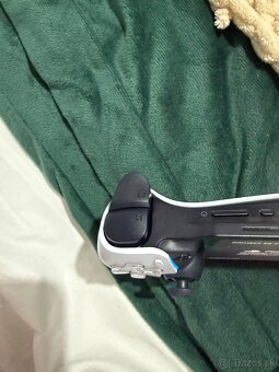 PlayStation Portal Remote Player - 4