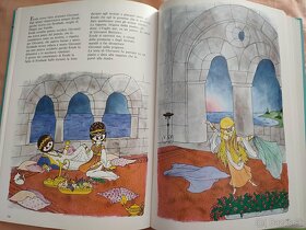 Le Donne Della Bibbia - 4