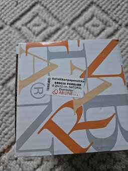 Solnicka a pepernicka a sviecka - 4