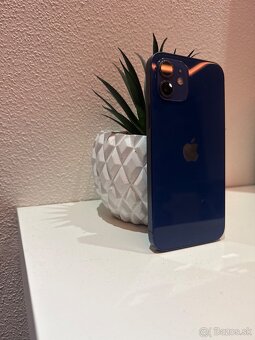 Apple IPhone 12 - 4