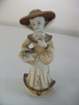 Predám porcelán-dovoz Rakúsko.Lacno. - 4