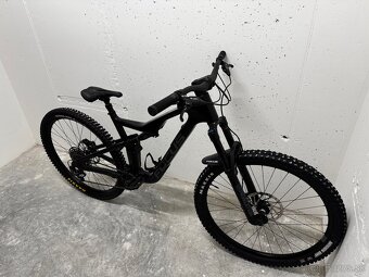 Focus Jam 8.8 Carbon veľkosť L - 4