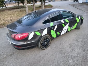 CC 2.0 125kw DSG - 4