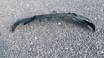 predný nárazník SsangYong Rexton II - 4